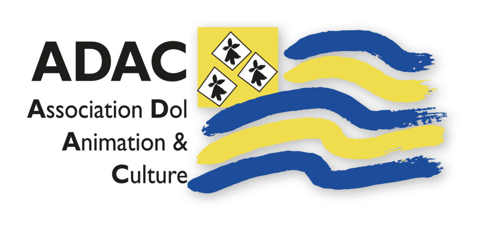 ADAC Association Dol Animation & Culture