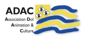 ADAC Association Dol Animation & Culture