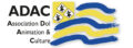 adac association dol animation & culture