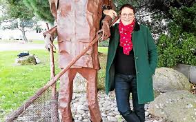 2026 brigitte bertrand balade contee