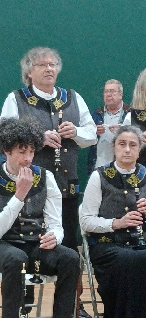 Bagadi An Hanternoz