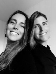 Photo Duo Malizenn